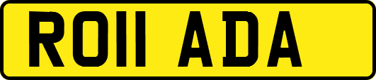RO11ADA