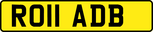 RO11ADB