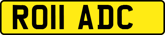 RO11ADC