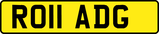 RO11ADG