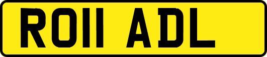 RO11ADL