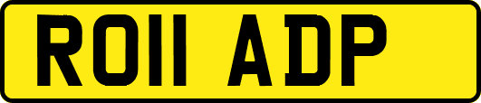 RO11ADP