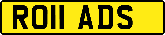 RO11ADS