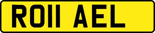 RO11AEL