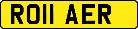 RO11AER