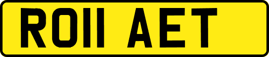 RO11AET