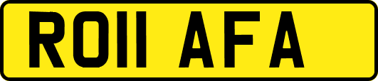 RO11AFA