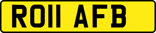 RO11AFB