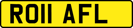 RO11AFL