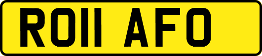 RO11AFO