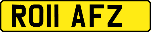 RO11AFZ