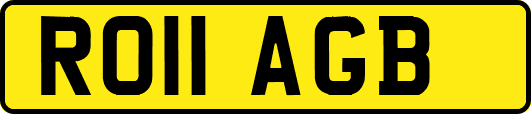 RO11AGB