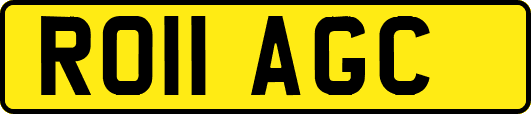 RO11AGC