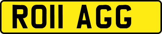 RO11AGG