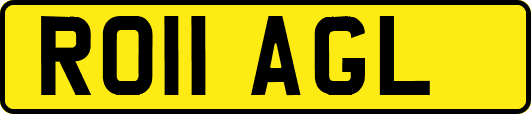 RO11AGL