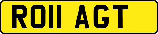 RO11AGT