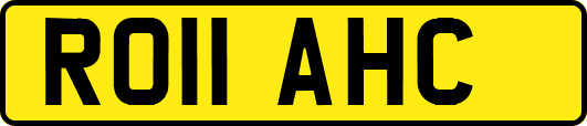 RO11AHC