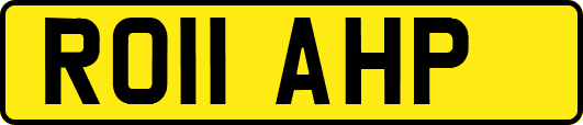 RO11AHP
