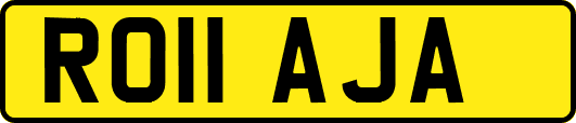 RO11AJA