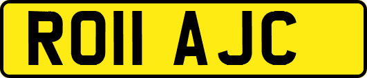 RO11AJC