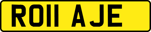 RO11AJE