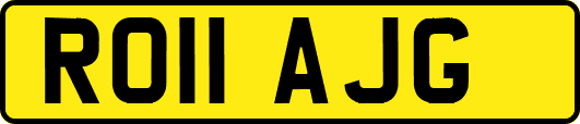 RO11AJG