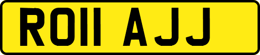 RO11AJJ