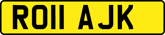 RO11AJK
