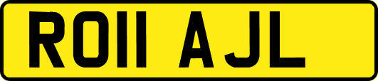 RO11AJL