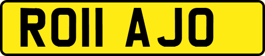 RO11AJO