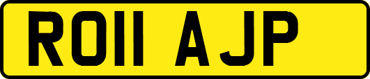 RO11AJP