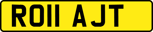 RO11AJT