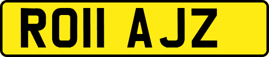 RO11AJZ