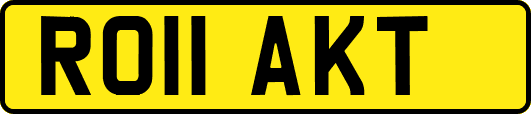 RO11AKT