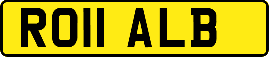RO11ALB