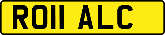 RO11ALC