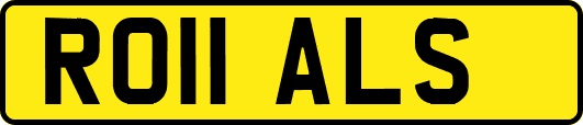 RO11ALS