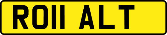 RO11ALT