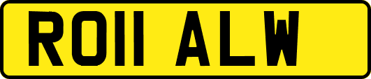 RO11ALW