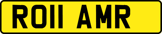 RO11AMR