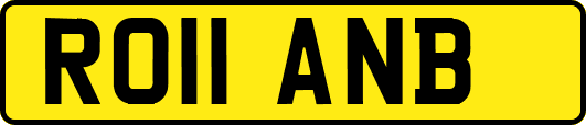 RO11ANB