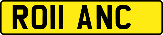 RO11ANC