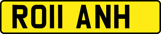 RO11ANH