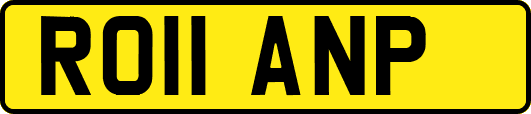 RO11ANP
