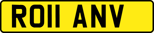 RO11ANV