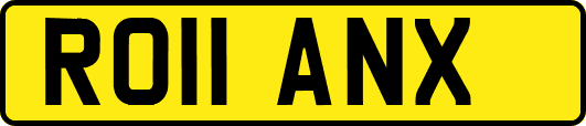 RO11ANX