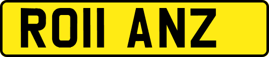 RO11ANZ