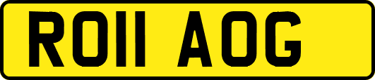 RO11AOG