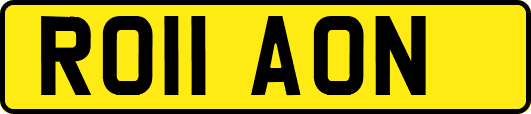 RO11AON
