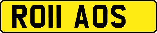 RO11AOS
